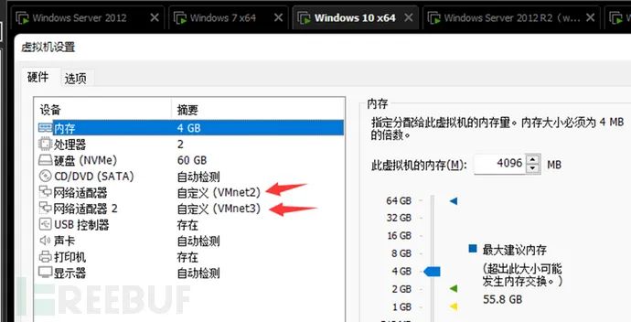 1747053732_6821eca411a374c9ddc6d.png!small?1747053732201